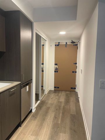 For Lease - 195 Commerce Street Unit# 1201, Vaughan, Ontario - Photo 5