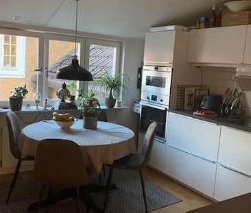 Första Villagatan, Borås - Foto 6