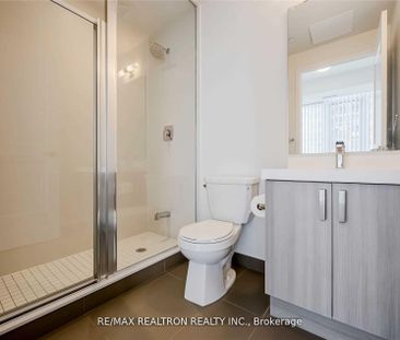 For Lease - 7895 Jane Street Unit# 2606, Vaughan, Ontario - Photo 4