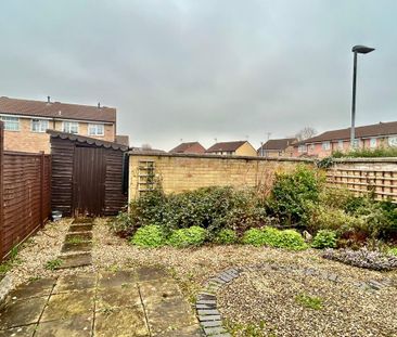 2 bedroom property to rent - Photo 2