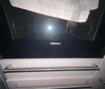 Nachmieter Gesucht in 47138 Duisburg Meiderich - Photo 1