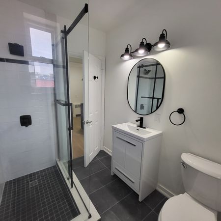 For Lease - 409 Chambers Street Unit# C, Peterborough, Ontario - Photo 5