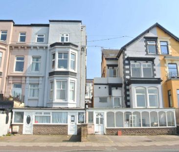 The Promenade, Blackpool, FY1 2LB - Photo 5