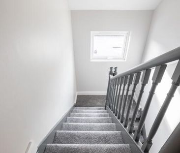 63b Albert Road, Carrickfergus, BT38 8AD - Photo 1