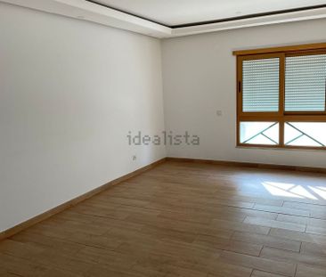 Apartamento em Verderena, Alto do Seixalinho - Santo André - Verderena - Photo 3