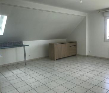 T2 Viry-Châtillon (91170) - Photo 6