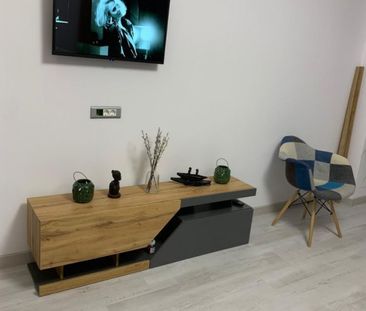 Vitan barzesti hotel rin grand etaj 10 - Photo 1