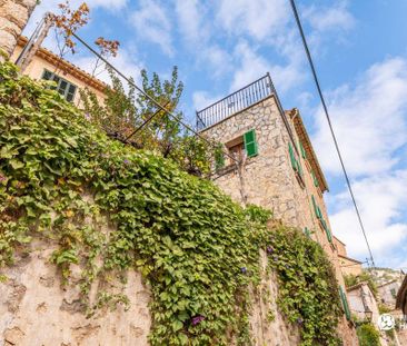 4 room luxury House for rent in Valldemossa, Spain - Photo 4