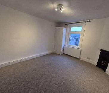 Corporation Road, Workington, CA14 - Photo 4