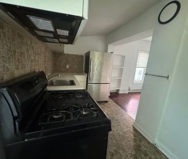 For Lease - 22 Brad Street Unit# #4, Toronto, Ontario - Photo 2