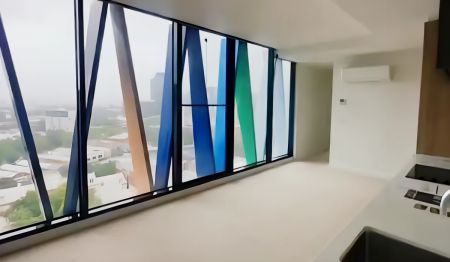 2 Bedroom*1713 - Photo 4