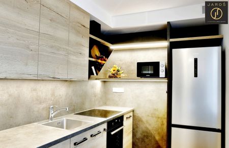 Pronájem bytu 2+1 59 m² - Fotografie 5