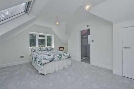 4 bedroom bungalow to rent - Photo 5