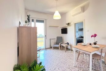 Via Caminadella, Milan, Lombardy 20123