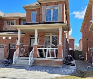 150 MARIA ROAD - Photo 6