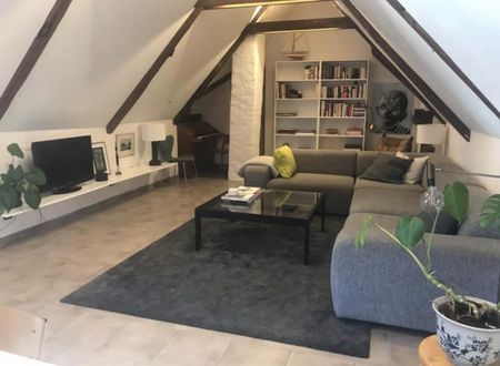 Krombyvägen, Oxie - Foto 2