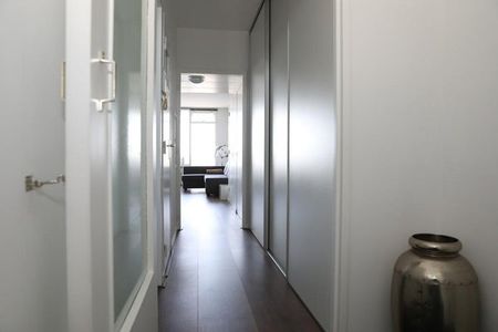 Te huur: Appartement Hengelolaan 1162 A in Den Haag - Foto 5