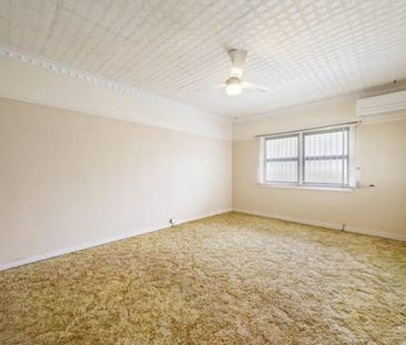 8, Ballantine Street, QLD, Chermside - Photo 2