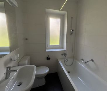 3 Zimmer, 68 m², EG - Photo 6