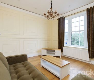 High Street, Wolstanton, Newcastle Under Lyme, ST5 - Photo 5