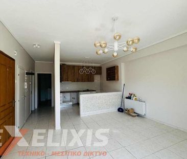 Διαμέρισμα για ενοικίαση Περαία (Θερμαϊκός) - Photo 5