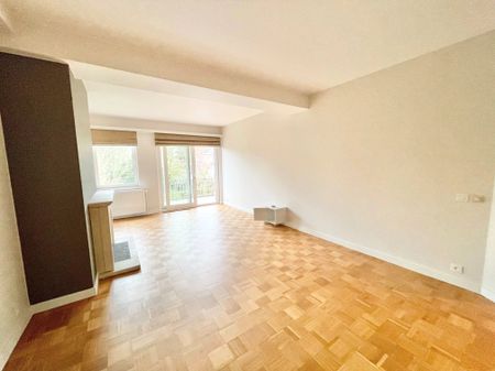 Appartement in Ukkel - Photo 3