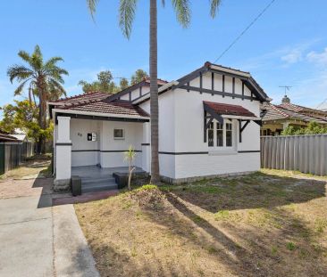 Lovely Family Home! - Photo 5