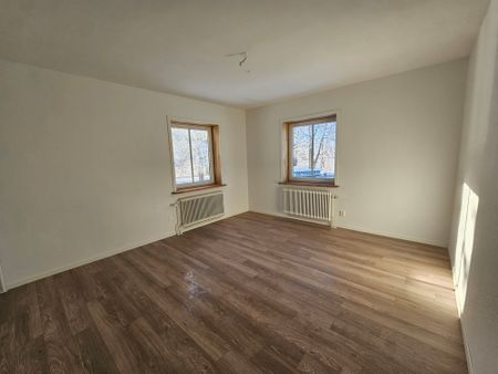 Skättilljungavägen 6 - Photo 3