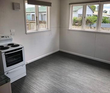 Cute sunny character cottage - Photo 2