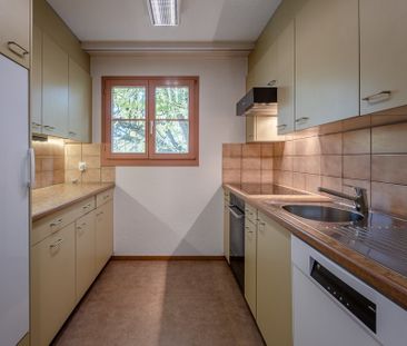 Ihre neue Wohlfühloase - Foto 2