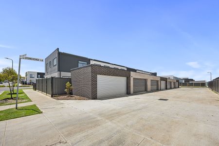 Brand New and Yours to call home before Christmas! - Photo 5