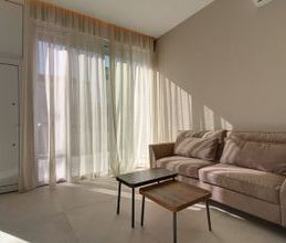 Studio/Γκαρσονιέρα για ενοικίαση - Μουσούροι - Φωτογραφία 2