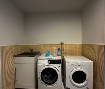 Convenient & Low-Maintenance Townhouse in Prime Central Location - Photo 6