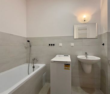 Grudziądz, Owczarki Mieszkanie na wynajem - Zdjęcie 6