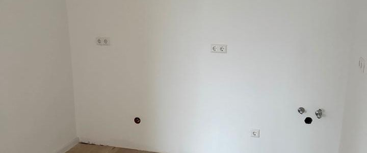 2-3 Zimmer Wohnung zu Vermieten, Wohnung, Vermiezen, Appenweier - Foto 1