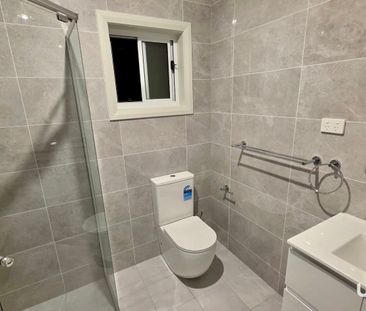 Brand New 2 Bedroom Granny Flat - Photo 6