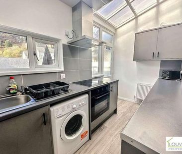 King Street, Cwm, Ebbw Vale, NP23 - Photo 6