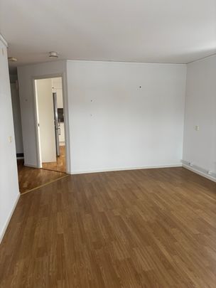 Gränsliden 12 - Photo 1