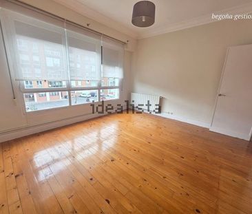 Alquiler de piso en Ollarretxe - Photo 4