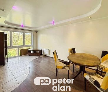 Glenwood, CF23 - Photo 1