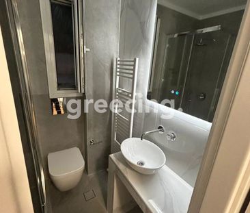 Studio/Γκαρσονιέρα για ενοικίαση Κολωνάκι (Κολωνάκι - Λυκαβηττός) - Photo 4