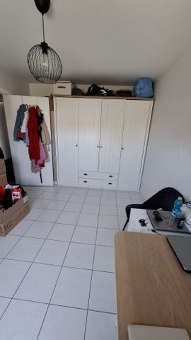 Celestijnenlaan 21 0301, 3001 Heverlee - Photo 3