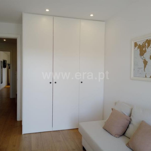Apartamento T2 em Lisboa - Photo 1