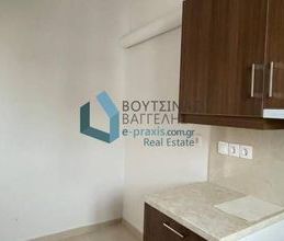 Studio/Γκαρσονιέρα για ενοικίαση - Πάτρα, - Φωτογραφία 3