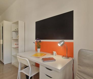 Lungotevere di Pietra Papa, Rome, Lazio 00146 - Photo 6