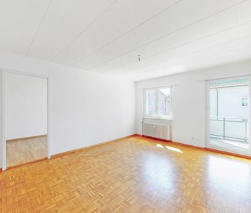 Your new home! - Foto 5