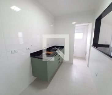 Imoveis - No Parque Bitaru - Foto 4
