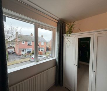 Huis te huur: Geelvinckstraat 106 1901 AK Castricum - Foto 5