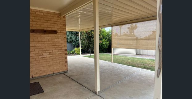 56b Verdun Road, Murray Bridge, SA 5253 - Photo 1