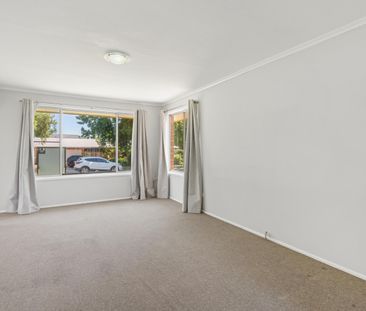 117 Alderley Street, Rangeville QLD 4350 - House For Rent | Domain - Photo 1